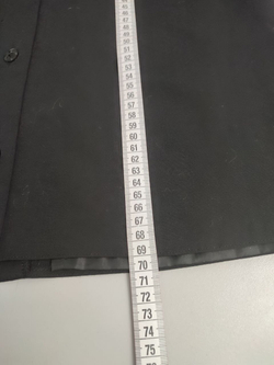 Юбка C&A лаконичная 46/48 размер