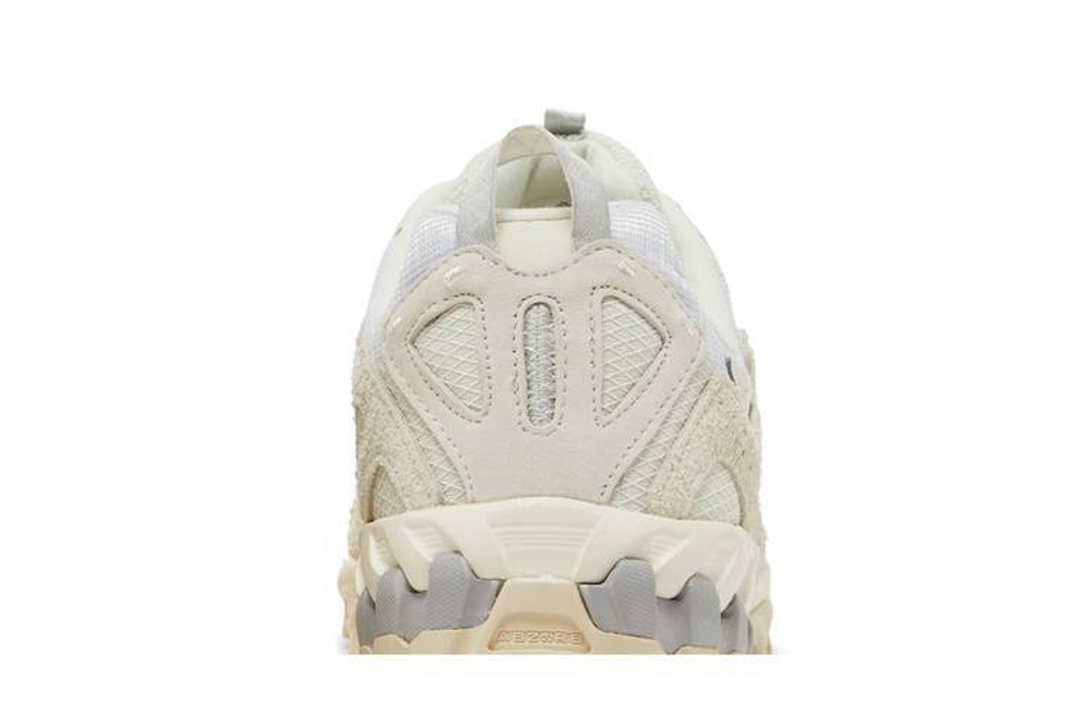 Кроссовки New Balance 610T "Urbancore"