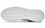Кроссовки Nike Roshe One (Женская размерная сетка)