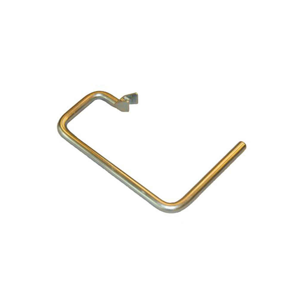 Приспособление  VAG T10006A Car-Tool CT-3213