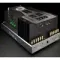 Mcintosh MC901 Black