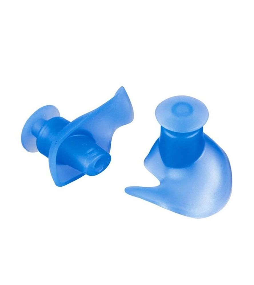 Беруши для плавания Beco Ear Plugs 9902