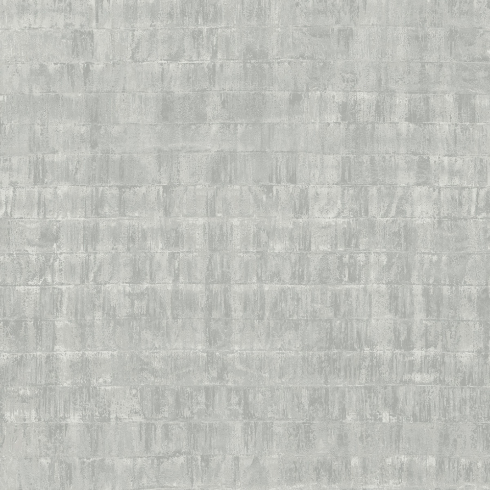 Ronald Redding 24 Karat