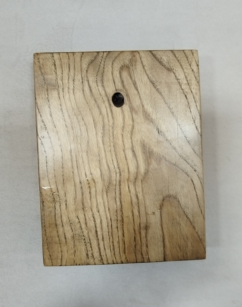 СПАС ВСЕДЕРЖИТЕЛЬ. ИКОНА ИЗ МАССИВА ДЕРЕВА,