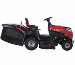 Газонокосилка с сиденьем (минитрактор) EFCO EF 92R/19 K V