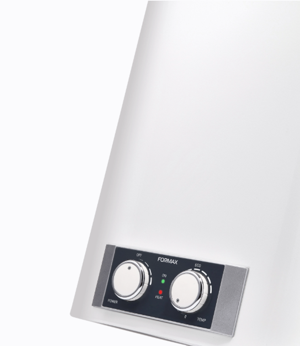 Водонагреватель Royal Thermo RWH 50 Formax