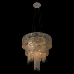 Подвесной светильник Loft it Opera 10406/660