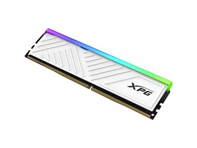Оперативная память ADATA Spectrix AX4U360032G18I-SWHD35G, DDR4 1х 32ГБ 3600 МГц, DIMM, RTL
