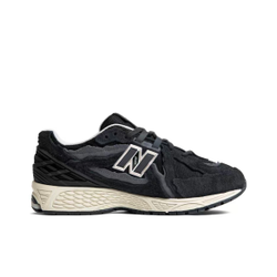 New Balance 1906R Protection Pack "Black"