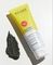 Skrab \ Скраб \  Scrub Brightening Facial  (118 ml)
