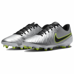 Кроссовки Nike Tiempo Legend 10, DV4344-001