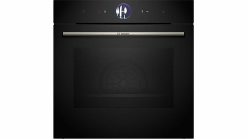Духовой шкаф BOSCH HSG7361B1