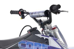 Мотоцикл SSSR CORE A PITBIKE