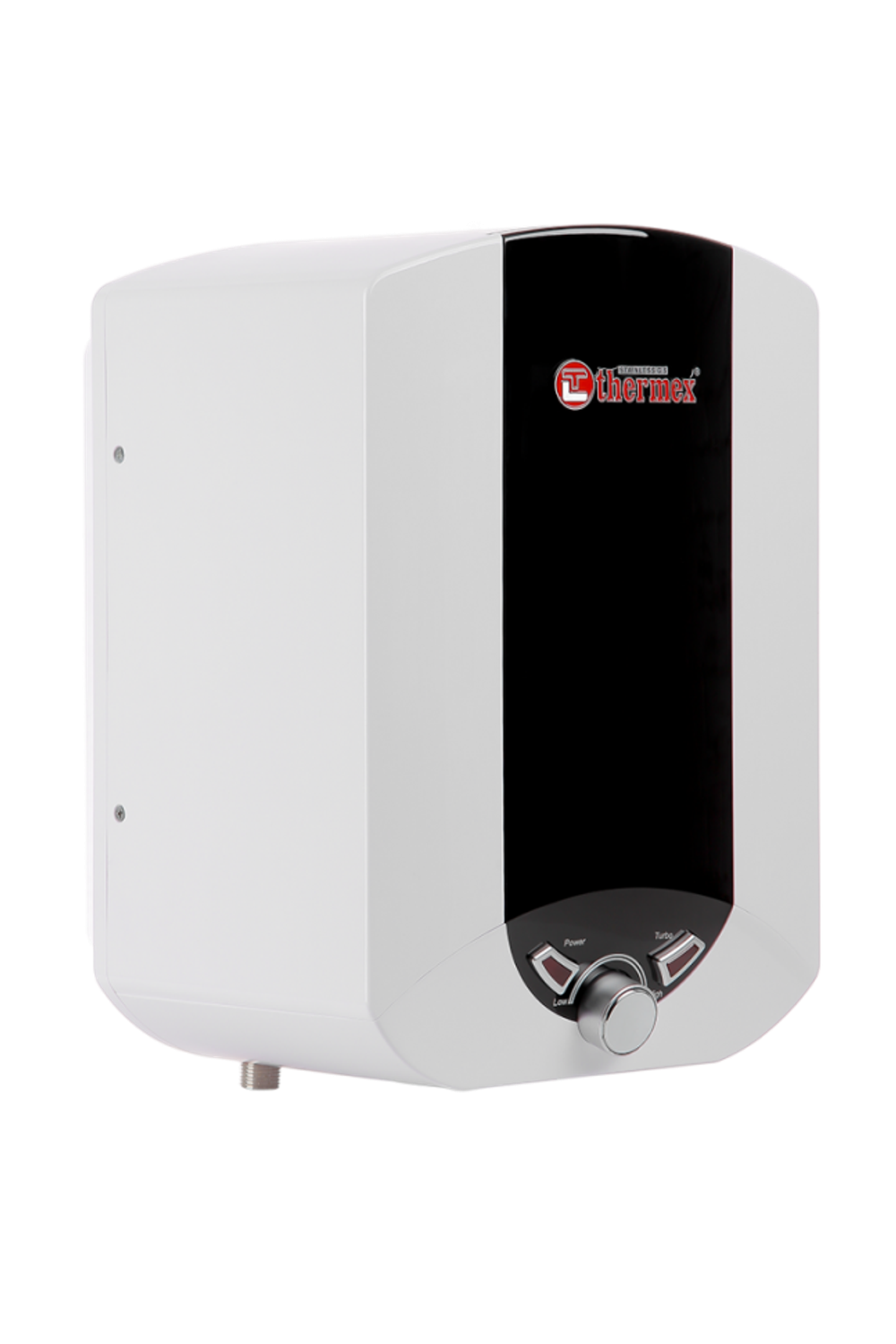 Накопительный электрический водонагреватель Thermex IBL 10 O