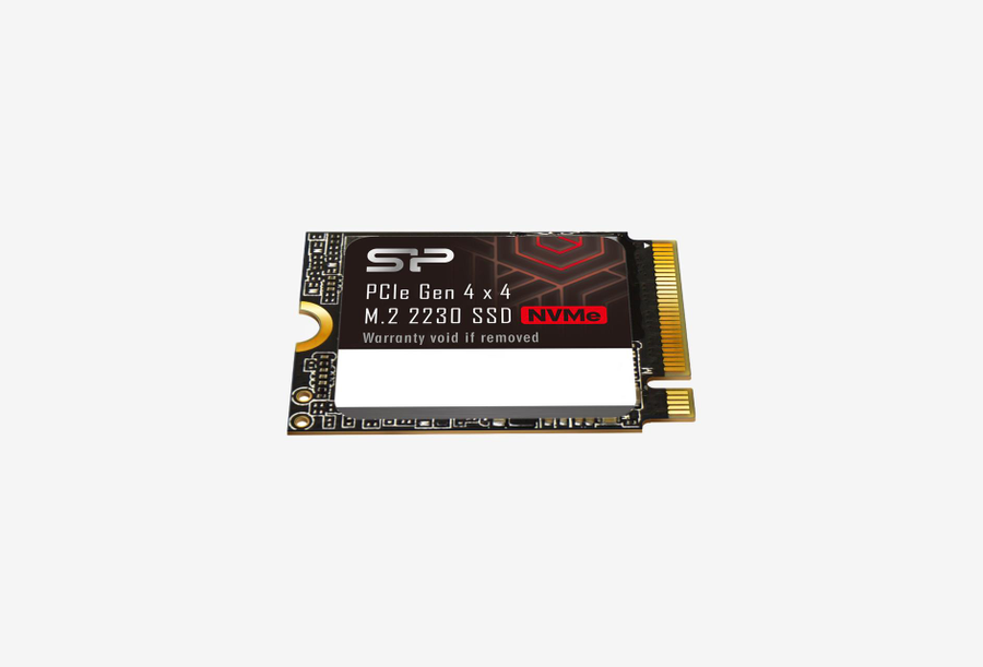 SP02KGBP44UD9007_0326709110305