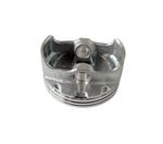 Поршень H200/130030344-0001