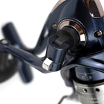 Катушка безынерционная Grows Culture Surfer SM1000A (5+1)