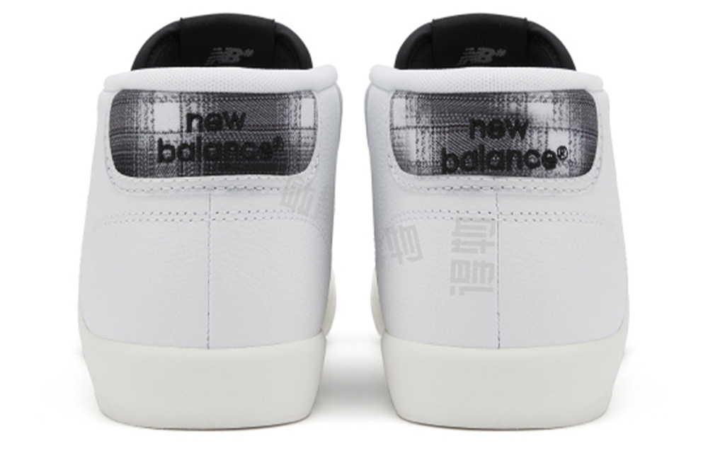 Кроссовки New Balance Nb 213