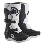 ALPINESTARS Мотоботы TECH 3S YOUTH