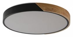 Накладной светильник Zortes Alberro ZRS.01287.36