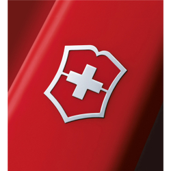 НОЖ VICTORINOX SPARTAN 1.3603 12 ФУНКЦИЙ