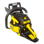 Бензопила Huter BS-45