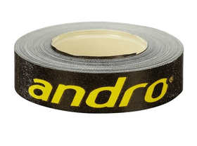 Торцевая лента ANDRO
