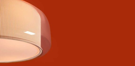 Потолочный светильник Freya Classic Riflesso FR2055CL-03CH