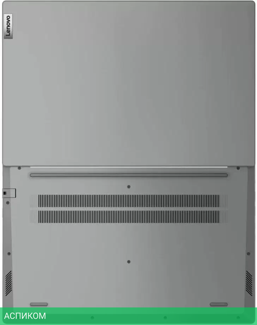 Ноутбук Lenovo V15 G3 IAP 82TTA00UIH