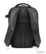 Manfrotto Advanced Gear MA-BP-GPL