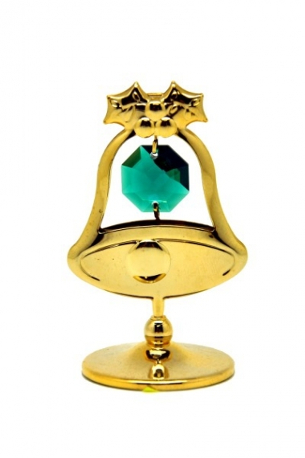 Колокольчик 299-001-GEM