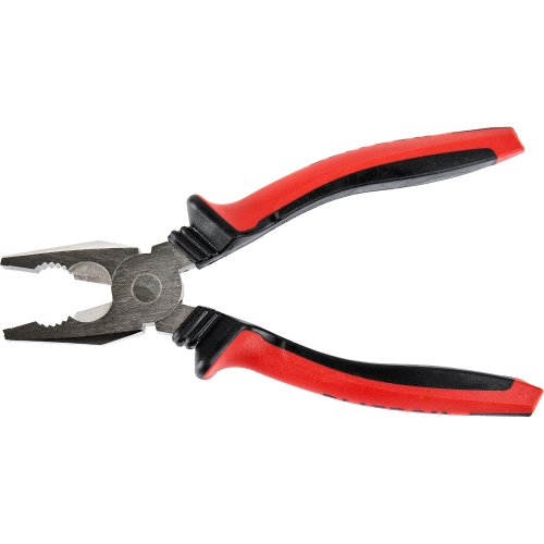 Плоскогубцы ELITECH комбинированные 200 мм   110303