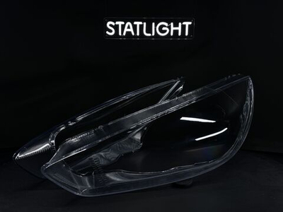 Комплект стекол Ford Focus 3 2014-2019 рест