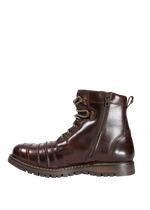 Ботинки Daytona Brown John Doe