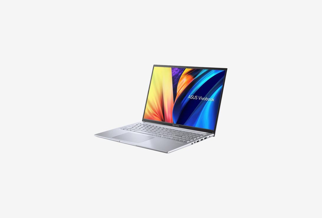 X1605ZA-MB829_0325705081129