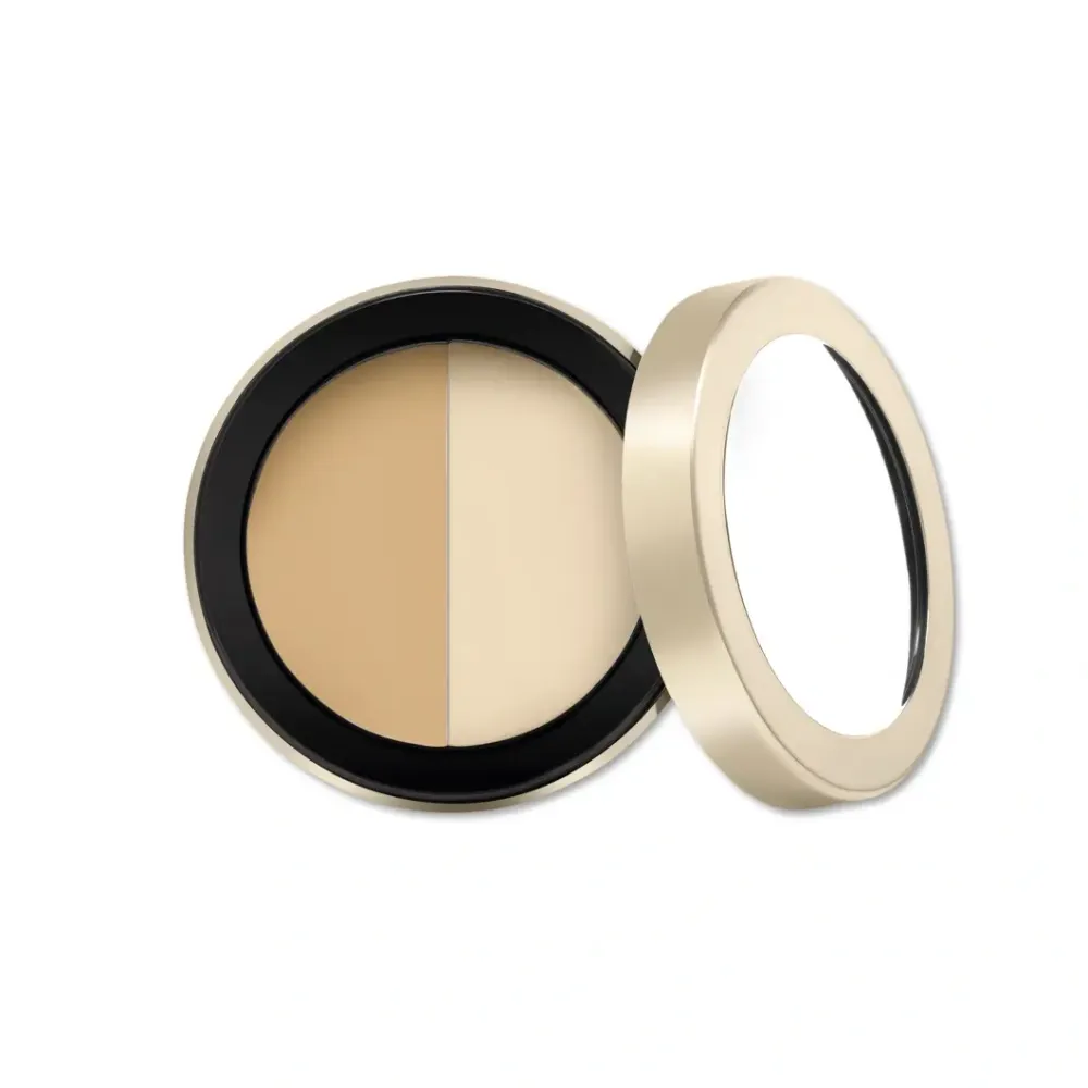 JANE IREDALE CIRCLE\DELETE CONCEALER 1