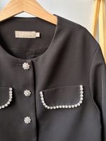 Жакет Elie Saab, 164