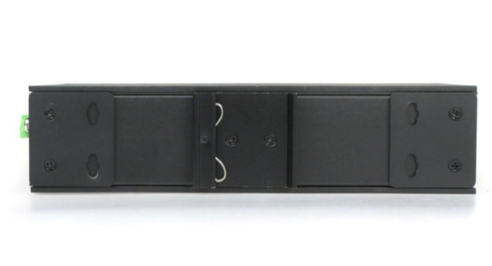 Коммутатор OSNOVO SW-81602/ILS(Port 90W,600W)