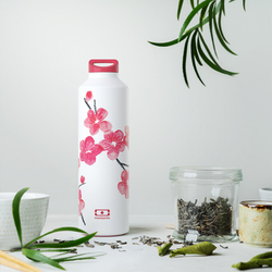 Термос mb steel blossom