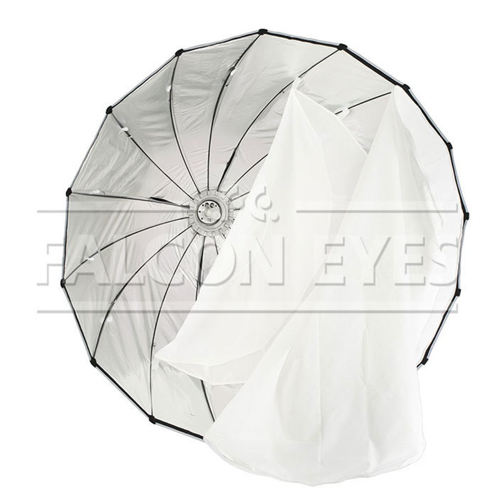 Falcon Eyes Extend FEA-OB12 BW