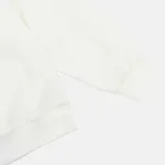 Толстовка Меч SW BASIC Milk White Белая