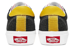 Vans Vans Sports