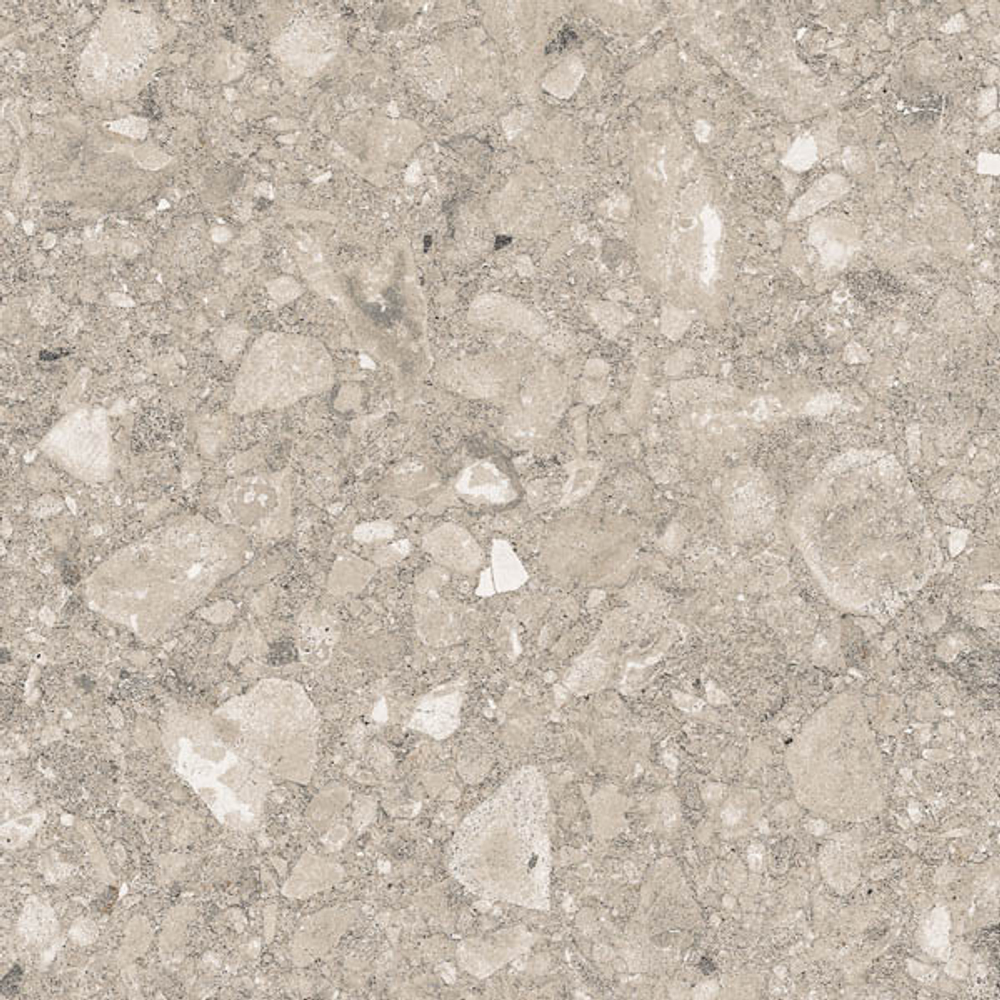 Idalgo Gerda Серый MR 60x60