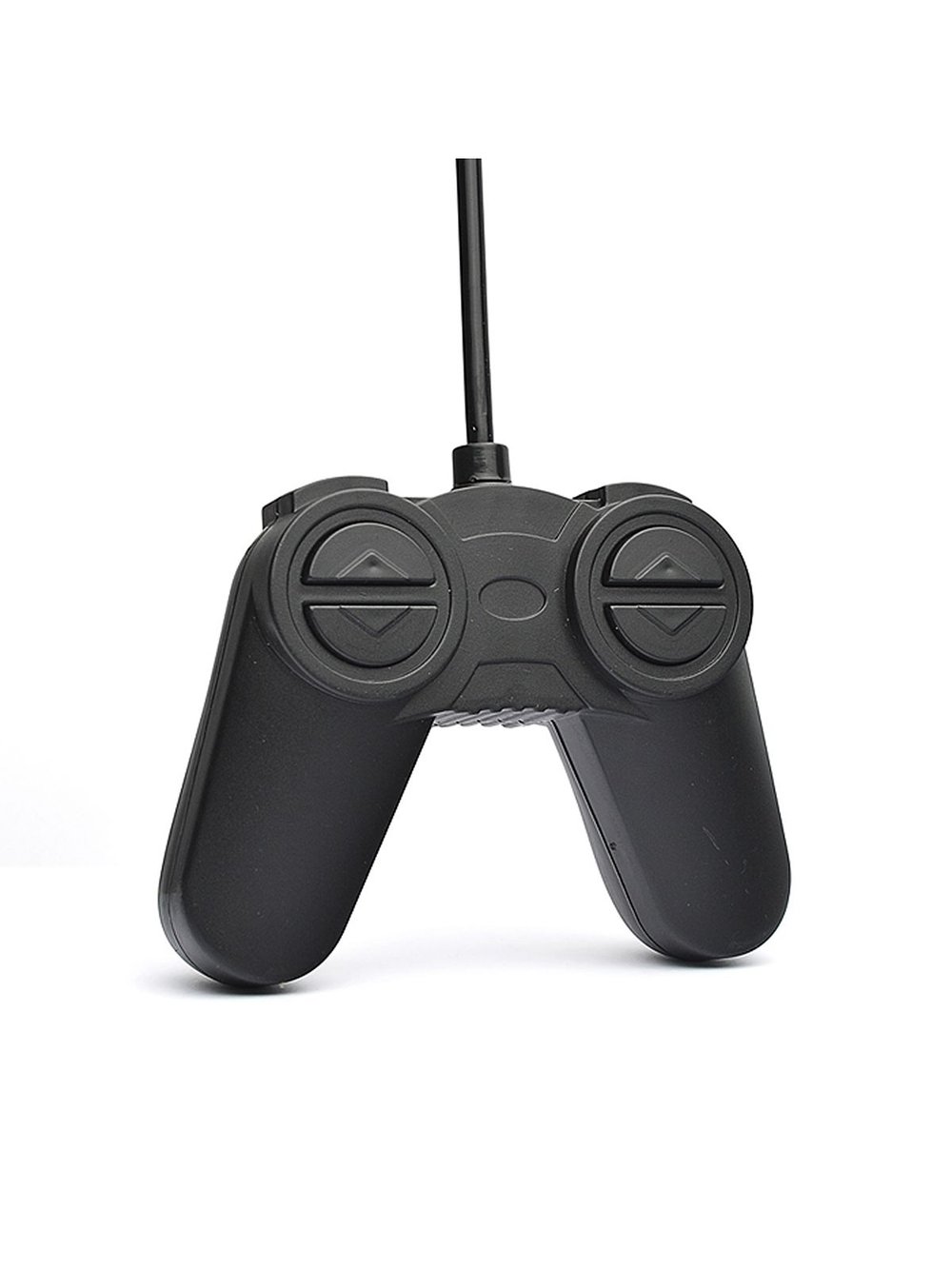 Игрушка Лодка Кристина, радиоуправляемая (MX-0013-3)