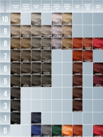 POINT. Крем-окислитель, 9%, эконом пак, 100 мл