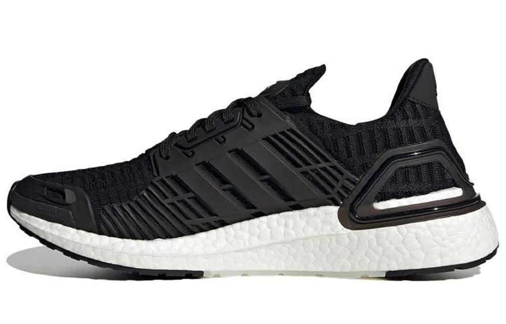 Кроссовки Adidas Ultraboost Dna Cc_1