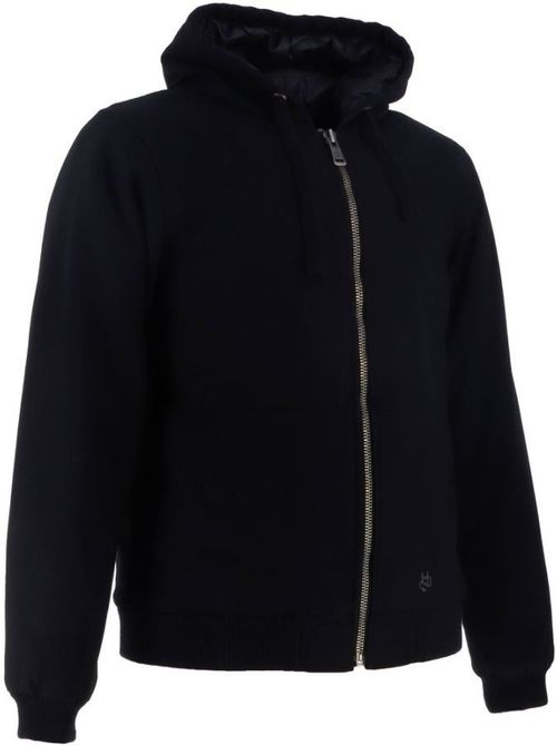 Dakota / Черный