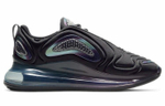 Кроссовки Nike Air Max 720 "Bubble Pack"