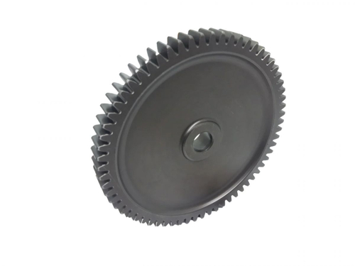 Шестерня привода ТНВД JCB 320/06578