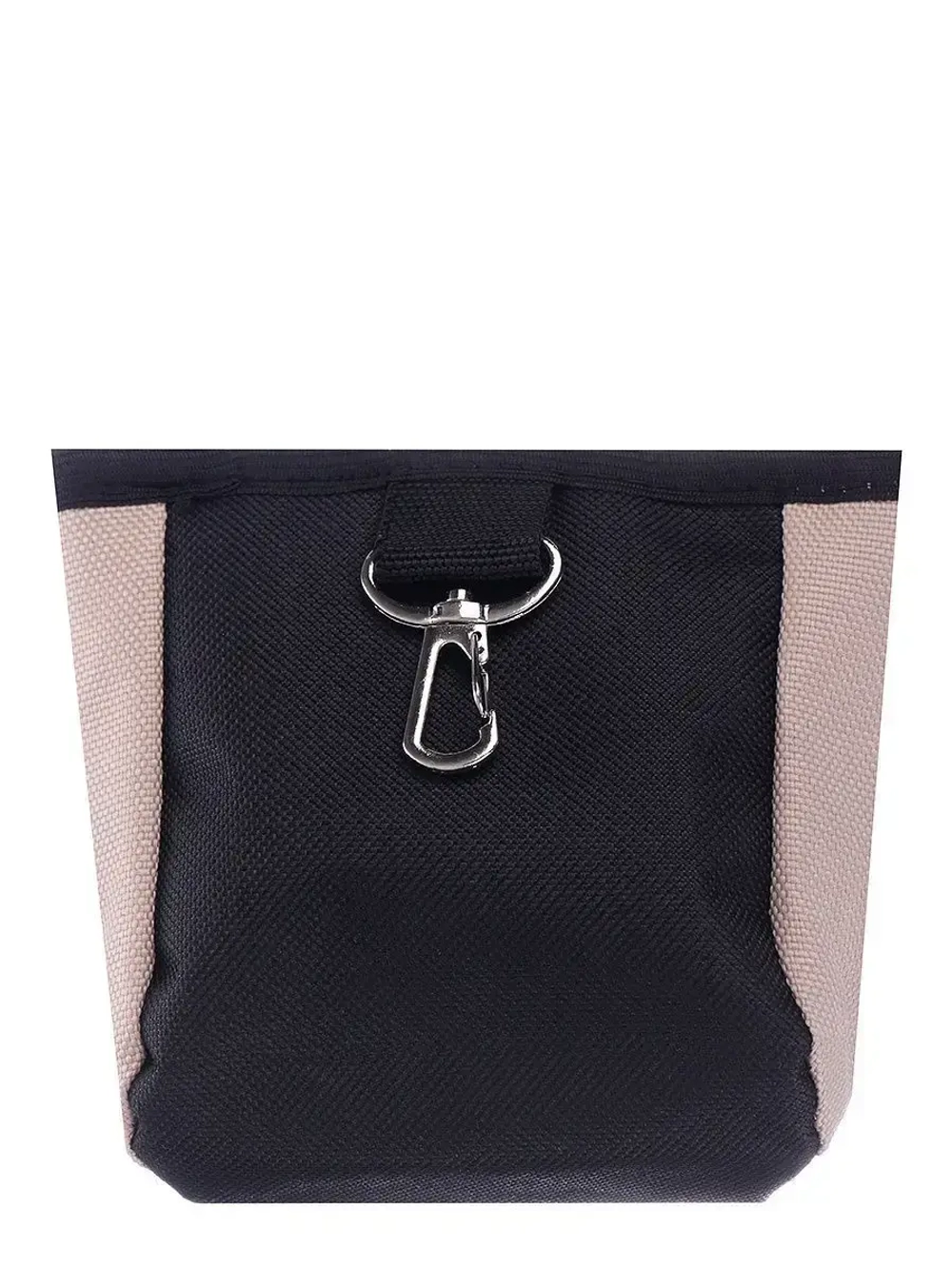 Сумка для лакомств и для дрессировки 10см